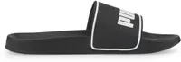 Puma Obuv Leadcat 20, 38413901