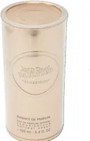 Jean Paul Gaultier Classique Essence de Parfum Eau de Parfum Intense 100 ml