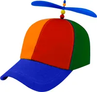 Propellerkappe Malatec 23632