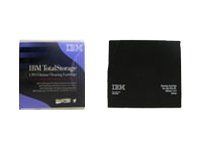 IBM  LTO Cleaning Tape  35L2086