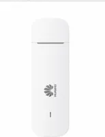 Huawei E3372 USB Surfstick 150.0Mbit LTE Biały