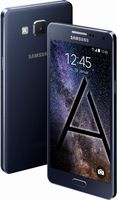 Die Reihenfolge der qualitativsten Samsung galaxy a 5 weiß