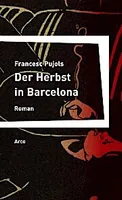 Der Herbst in Barcelona