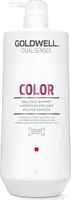 Goldwell Dualsenses Color Brilliance Shampoo 250ml