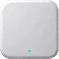 BOT Mostek/bramka WiFi TTlock G2