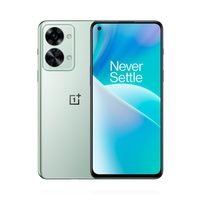OnePlus Nord 2T        EU-128-8-5G-gn  OnePlus Nord 2T 5G 128GB+8GB, gn