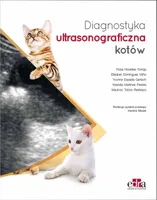 Diagnostyka ultrasonograficzna kotow