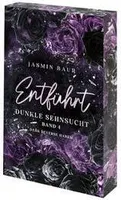 Entführt