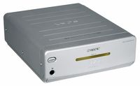 Sony MV 101 Auto DVD-Player, MP3-Wiedergabe