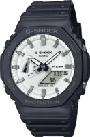 Casio G-Shock Uhr Armbanduhr GA-2100WD-1AER