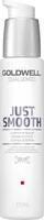 Goldwell Dualsenses Just Smooth 6 Effects Serum serum do włosów niesfornych 100 ml
