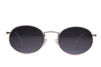 Moxxi Sonnenbrille  36562-480