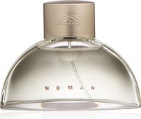 Hugo Boss Woman Eau de Parfum 90ml | Kaufland.de