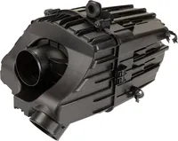 Luftfilter komplett 52168824