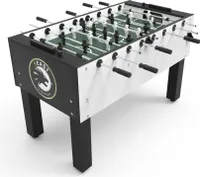 Ullrich-Beast ITSF Tischfußball Kicker-Tisch 'NEU' Hergestellt in Deutschland