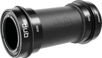 SRAM Sram Innenlager Dub Bb30 68/73 Mm