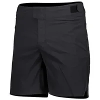 Sauna Sweat Short Pants Hot Thermo Leggings Sauna Tight Pants