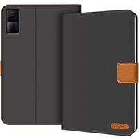 Schutzhülle für Xiaomi Redmi Pad Hülle Flip Cover Tablet Book Tasche Klapphülle Case