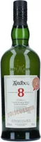 Ardbeg 8 Years Committee Release 700ml 50,8% Vol.