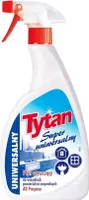 Tytan, Płyn czyszczący uniwersalny, 500 ml