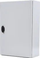 Schneider Electric NSYS3D6420P Szafa sterownicza IP66
