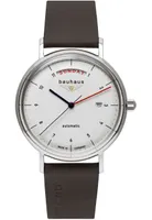 Bauhaus Automatik 21621 Herren Automatikuhr