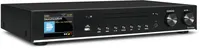TechniSat DigitRadio 143 CD - Stereo - 3,5 mm - MP3 - A2DP,AVRCP - DAB+,FM,FM - Spotify