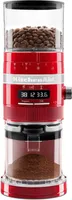 KitchenAid Artisan 5KCG8433ECA