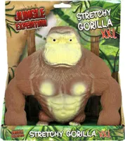 Jungle Expedition XXL super strech gorilla 22cm