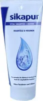 Sikapur Shampoo, 200 ml Shampoo