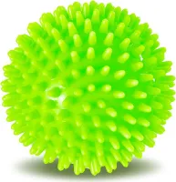 Kawanyo Igelball - 9 cm