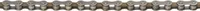 Kette 1/2 x 1/8 Zoll 1SP 112 Verbindungen