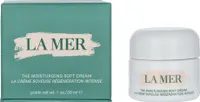 La Mer The Moisturizing Soft Cream 30ml