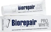 For White Toothpaste - Whitening Toothpaste