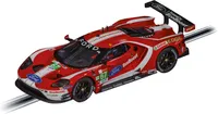 Ford GT Race Car "No.67"