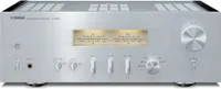 Yamaha A-S1200, 8.0 kanály/kanálů, 320 W, 0,02%, 90 dB, 90 W, 90 W