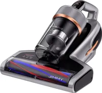 Jimmy BX7 Pro Milbensauger, 700 W, UV-C Licht, Anti Milben Handstaubsauger