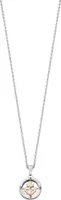 Morellato Damen ketten SAHB01