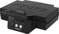 Krups FDK 452 Sendvičovač