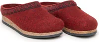Gottstein Pantoffel 17801-8801