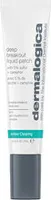 Deep Acne Liquid Patch - Serum przeciwtrądzikowe Proti