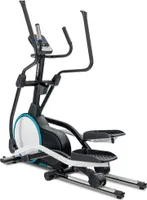 Hop-sport Elektromagnetický eliptický trenažér HS-250CF Jucon