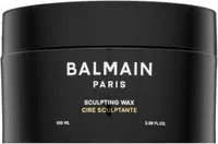 Balmain Homme Sculpting Wax Haarwachs 100 ml