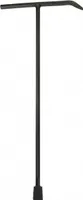 Wasserabsperrschieber Schlüssel Unterflurhydrantenschlüssel DIN3223 E 14mm