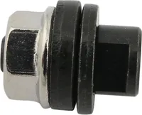 SLURF Bremszugklemmnippel "SKP60" Nexus