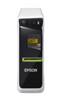 Epson LabelWorks LW-600P - Wärmeübertragung - 180 x 180 DPI - 15 mm/sek - Verkabelt & Kabellos - AA  Epson