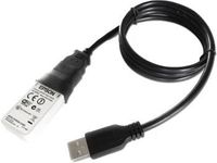 Epson C32C891323, USB, Schwarz, 1 Stück(e)