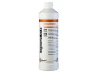Katadyn Certiman RegenstreifenEx 500ml Konzentrat