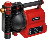 Einhell Hauswasserautomat GE-AW 1042 FS