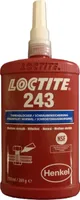 Loctite 243 250ml mittelfest Schraubensicherung